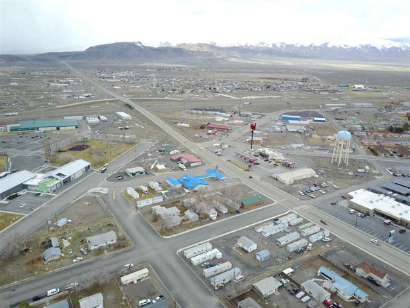 54 E 7th St, Battle Mountain, NV 89820